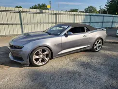 1G1FH3D73L0104667 2020 CHEVROLET CAMARO