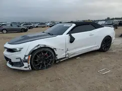1G1FH3D73L0134767 2020 CHEVROLET CAMARO