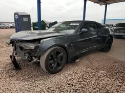 1G1FH3D73M0116061 2021 CHEVROLET CAMARO