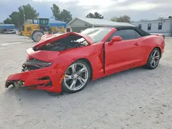1G1FH3D73N0119897 2022 CHEVROLET CAMARO