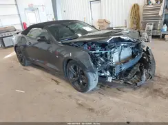 1G1FH3D73P0103797 2023 CHEVROLET CAMARO