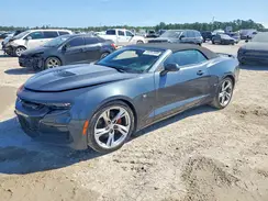 1G1FH3D73P0108269 2023 CHEVROLET CAMARO