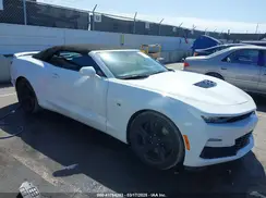 1G1FH3D73R0102068 2024 CHEVROLET CAMARO