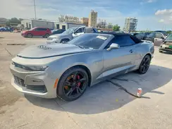 1G1FH3D73R0115354 2024 CHEVROLET CAMARO