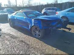 1G1FH3D74G0157335 2016 CHEVROLET CAMARO