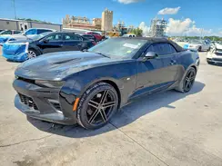 1G1FH3D74G0180548 2016 CHEVROLET CAMARO