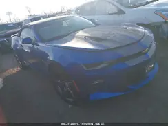 1G1FH3D74G0181036 2016 CHEVROLET CAMARO