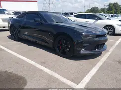 1G1FH3D74H0101378 2017 CHEVROLET CAMARO