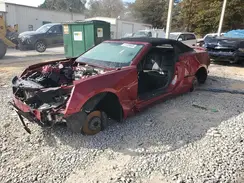 1G1FH3D74K0141113 2019 CHEVROLET CAMARO