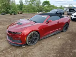 1G1FH3D74L0108601 2020 CHEVROLET CAMARO