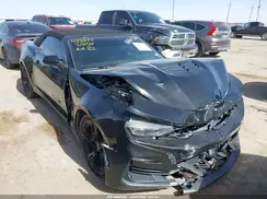 1G1FH3D74L0110154 2020 CHEVROLET CAMARO