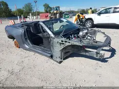 1G1FH3D74L0116214 2020 CHEVROLET CAMARO