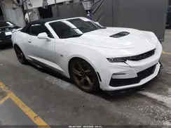 1G1FH3D74L0117413 2020 CHEVROLET CAMARO