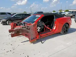 1G1FH3D74L0125592 2020 CHEVROLET CAMARO