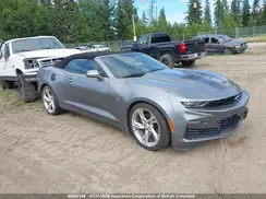 1G1FH3D74M0141762 2021 CHEVROLET CAMARO