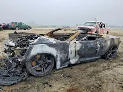 1G1FH3D74N0101313 2022 CHEVROLET CAMARO