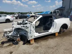 1G1FH3D74N0101327 2022 CHEVROLET CAMARO
