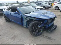 1G1FH3D74R0118232 2024 CHEVROLET CAMARO