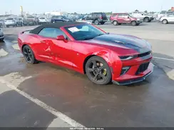 1G1FH3D75G0178484 2016 CHEVROLET CAMARO