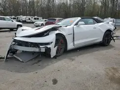 1G1FH3D75G0179019 2016 CHEVROLET CAMARO