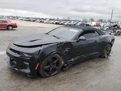 1G1FH3D75H0106850 2017 CHEVROLET CAMARO