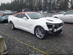 1G1FH3D75H0113006 2017 CHEVROLET CAMARO
