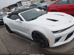 1G1FH3D75H0149794 2017 CHEVROLET CAMARO