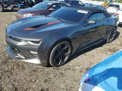 1G1FH3D75H0197747 2017 CHEVROLET CAMARO