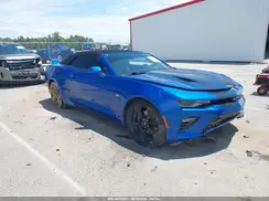 1G1FH3D75J0141314 2018 CHEVROLET CAMARO