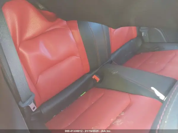 1G1FH3D75J0172434 2018 CHEVROLET CAMARO - Image 8