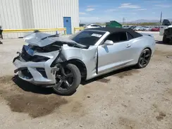1G1FH3D75J0179948 2018 CHEVROLET CAMARO