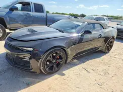 1G1FH3D75K0143629 2019 CHEVROLET CAMARO