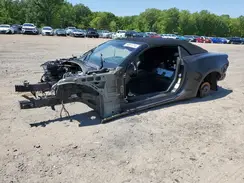 1G1FH3D75L0103357 2020 CHEVROLET CAMARO