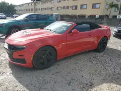 1G1FH3D75L0116223 2020 CHEVROLET CAMARO