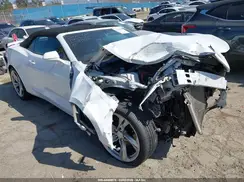 1G1FH3D75L0117016 2020 CHEVROLET CAMARO
