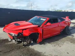 1G1FH3D75L0117498 2020 CHEVROLET CAMARO