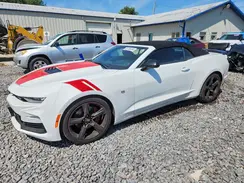 1G1FH3D75M0122427 2021 CHEVROLET CAMARO