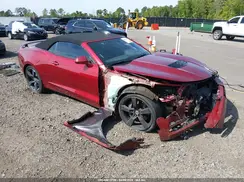 1G1FH3D75M0133928 2021 CHEVROLET CAMARO