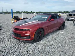 1G1FH3D75N0113387 2022 CHEVROLET CAMARO
