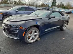 1G1FH3D75N0120324 2022 CHEVROLET CAMARO