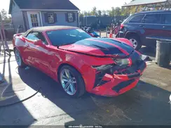 1G1FH3D76G0156834 2016 CHEVROLET CAMARO