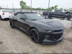 1G1FH3D76G0173312 2016 CHEVROLET CAMARO