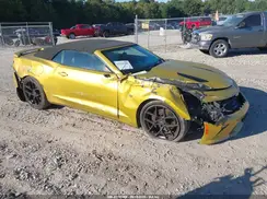 1G1FH3D76H0104346 2017 CHEVROLET CAMARO