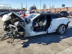 1G1FH3D76L0104372 2020 CHEVROLET CAMARO