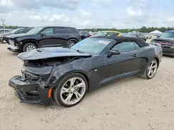 1G1FH3D76L0107434 2020 CHEVROLET CAMARO