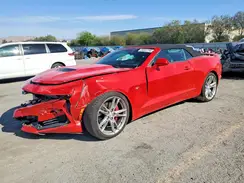 1G1FH3D76L0111709 2020 CHEVROLET CAMARO