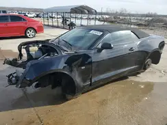 1G1FH3D76L0112715 2020 CHEVROLET CAMARO