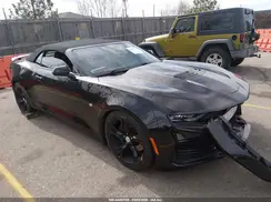 1G1FH3D76L0117073 2020 CHEVROLET CAMARO