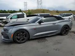 1G1FH3D76L0117185 2020 CHEVROLET CAMARO