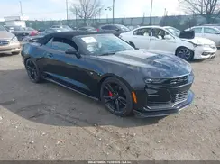 1G1FH3D76M0139107 2021 CHEVROLET CAMARO